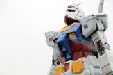 Gundam (RX-78)